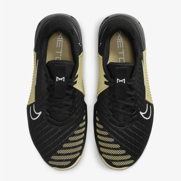 EUC Nike Men's Metcon 9 - Picture 2 of 16